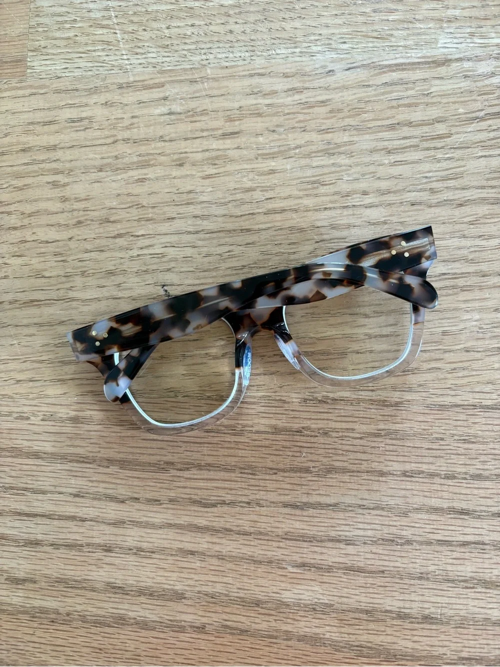 N/A never worn